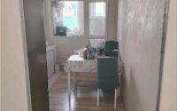 Продажа 2-комнатной квартиры, 66.5 м² в Астане - фото 2