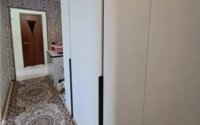 Продажа 3-комнатной квартиры, 68 м² в Караганде - фото 14