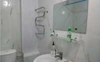 Продажа 1-комнатной квартиры, 25 м² в Астане - фото 3