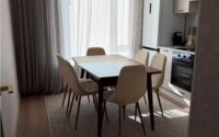 Продажа 2-комнатной квартиры, 59 м² в Астане - фото 2