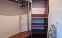 Продажа 2-комнатной квартиры, 66 м² в Караганде - фото 7