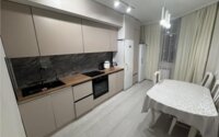 Продажа 3-комнатной квартиры, 74 м² в Астане - фото 4