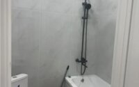Продажа 2-комнатной квартиры, 56.4 м² в Астане - фото 4