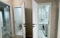 Продажа 3-комнатной квартиры, 87.1 м² в Атырау - фото 30