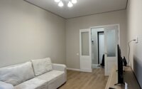 Аренда 1-комнатной квартиры, 40 м² в Астане - фото 3