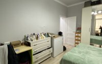 Продажа 2-комнатной квартиры, 62.3 м² в Караганде - фото 11