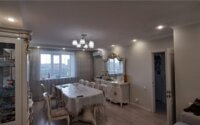 Продажа 2-комнатной квартиры, 73 м² в Караганде - фото 2