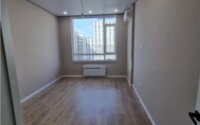 Продажа 1-комнатной квартиры, 37.8 м² в Астане