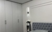 Продажа 4-комнатной квартиры, 108.5 м² в Алматы - фото 3
