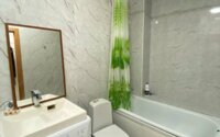 Аренда 2-комнатной квартиры, 56 м² в Астане - фото 9