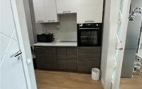 Продажа 2-комнатной квартиры, 71.9 м² в Астане - фото 4