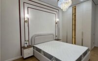Продажа 3-комнатной квартиры, 90 м² в Астане - фото 2