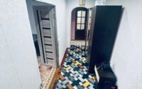 Продажа 2-комнатной квартиры, 53 м² в Караганде - фото 7