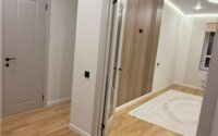 Продажа 1-комнатной квартиры, 40 м² в Караганде - фото 14