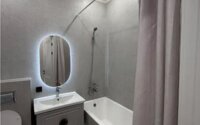 Продажа 2-комнатной квартиры, 40 м² в Астане - фото 4