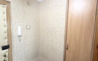 Продажа 1-комнатной квартиры, 33 м² в Караганде - фото 8