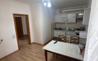 Аренда 2-комнатной квартиры, 75 м² в Астане