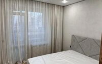Продажа 2-комнатной квартиры, 43 м² в Алматы - фото 2