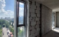 Продажа 4-комнатной квартиры, 157 м² в Астане - фото 10