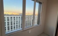 Продажа 2-комнатной квартиры, 41.25 м² в Астане - фото 6