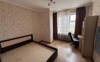 Продажа 2-комнатной квартиры, 60 м² в Астане - фото 2