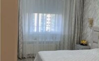 Продажа 4-комнатной квартиры, 136 м² в Астане - фото 3