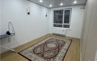 Продажа 3-комнатной квартиры, 85 м² в Алматы - фото 3