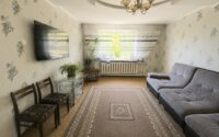 Продажа 6-комнатного дома, 131.9 м² в Темиртау - фото 2