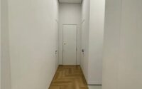 Продажа 3-комнатной квартиры, 95 м² в Алматы - фото 5