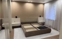 Продажа 4-комнатной квартиры, 150 м² в Алматы - фото 4