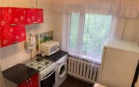 Продажа 1-комнатной квартиры, 30 м² в Караганде - фото 2