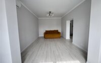 Продажа 1-комнатной квартиры, 37.8 м² в Астане - фото 4