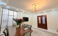 Продажа 4-комнатной квартиры, 105 м² в Астане - фото 3