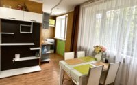 Продажа 3-комнатной квартиры, 68 м² в Караганде