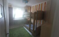 Продажа 3-комнатной квартиры, 62 м² в Караганде - фото 3