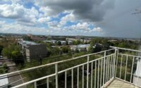 Продажа 3-комнатной квартиры, 64.5 м² в Караганде - фото 4