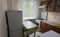 Продажа 1-комнатной квартиры, 32 м² в Алматы - фото 2