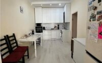 Продажа 3-комнатной квартиры, 94 м² в Астане - фото 4