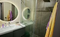 Продажа 3-комнатной квартиры, 97.5 м² в Астане - фото 14