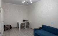 Продажа 3-комнатной квартиры, 69 м² в Караганде - фото 6