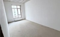 Продажа 2-комнатной квартиры, 60.59 м² в Астане