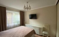 Продажа 2-комнатной квартиры, 53 м² в Караганде - фото 6
