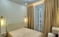 Продажа 2-комнатной квартиры, 44 м² в Караганде - фото 10