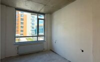 Продажа 3-комнатной квартиры, 70.89 м² в Астане - фото 2