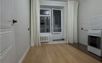 Продажа 1-комнатной квартиры, 35 м² в Астане - фото 2