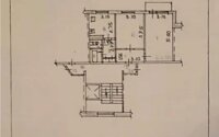 Продажа 2-комнатной квартиры, 50 м² в Темиртау - фото 6