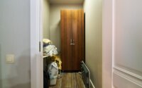 Продажа 4-комнатного дома, 390 м² в Астане - фото 19