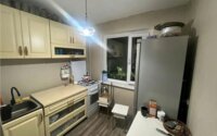 Продажа 1-комнатной квартиры, 32 м² в Караганде - фото 2