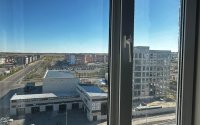 Продажа 1-комнатной квартиры, 38 м² в Караганде - фото 5