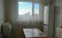 Продажа 3-комнатной квартиры, 80.4 м² в Астане - фото 4